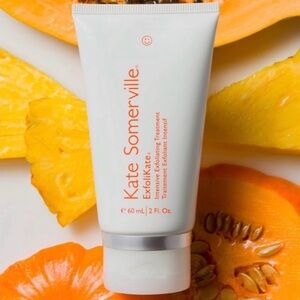 Kate Somerville | Exfolikate | NEW